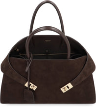 Load image into Gallery viewer, Hug (L) handbag
