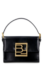 Load image into Gallery viewer, Fran patent leather handbag
