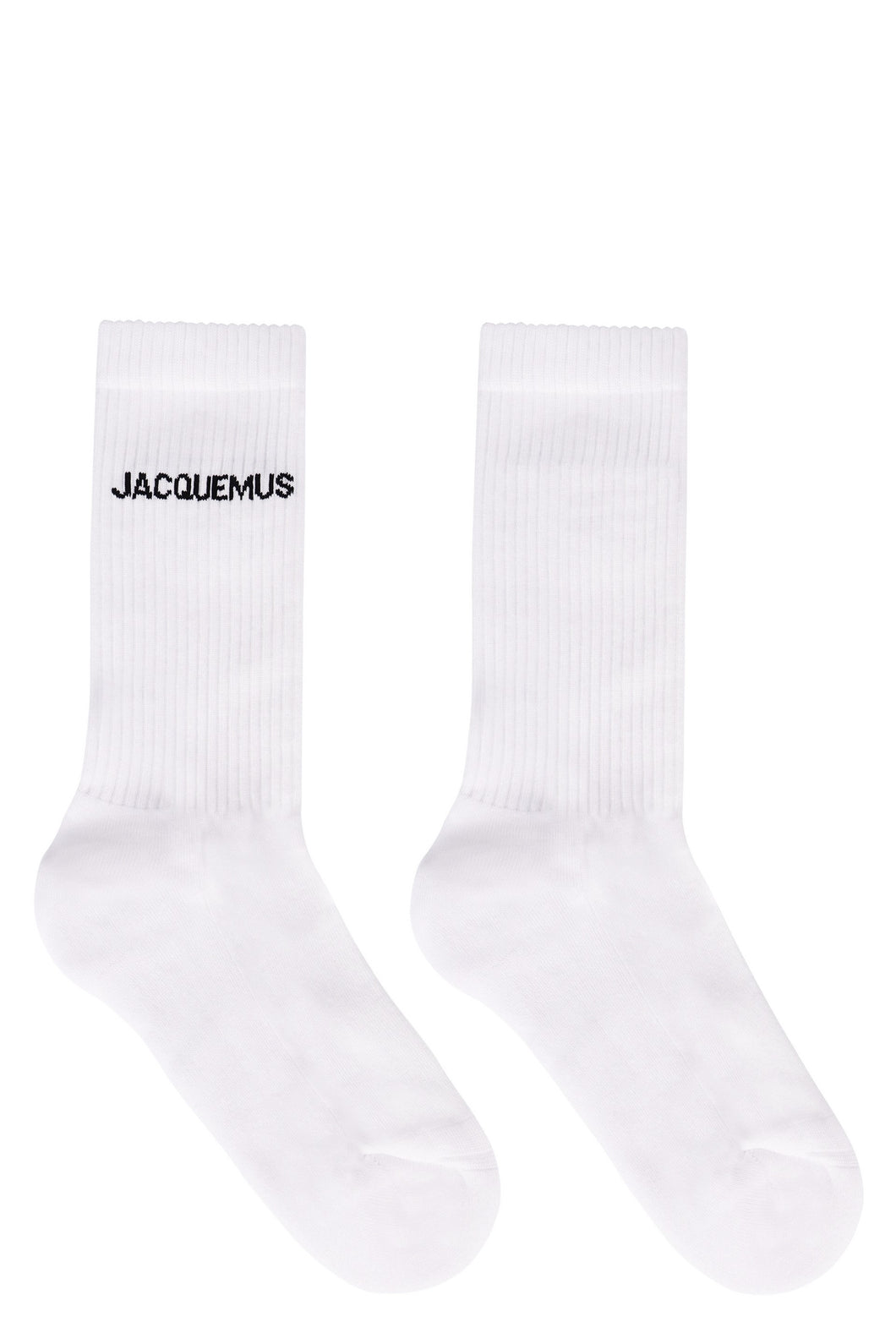 Jacquemus cotton socks