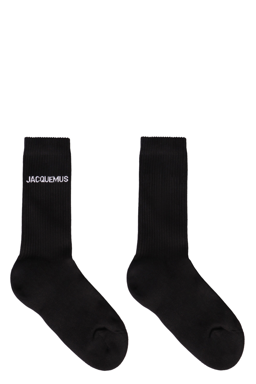 Jacquemus cotton socks