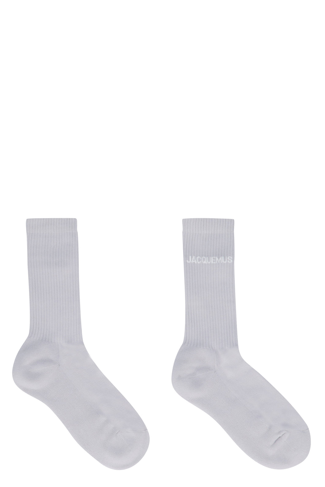 Cotton socks