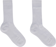 Load image into Gallery viewer, Cotton socks
