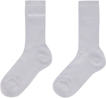 Load image into Gallery viewer, Cotton socks
