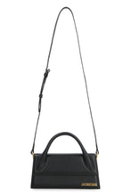 Load image into Gallery viewer, Le Chiquito Long handbag
