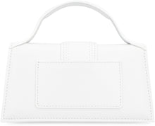 Load image into Gallery viewer, Le Bambino leather bag
