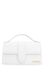 Load image into Gallery viewer, Le Grand Bambino leather handbag
