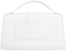 Load image into Gallery viewer, Le Grand Bambino leather handbag
