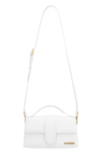 Load image into Gallery viewer, Le Grand Bambino leather handbag

