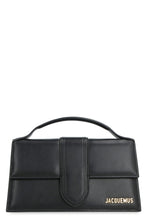 Load image into Gallery viewer, Le Grand Bambino leather handbag
