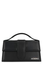 Load image into Gallery viewer, Le Grand Bambino leather handbag
