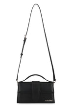 Load image into Gallery viewer, Le Grand Bambino leather handbag
