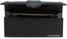 Load image into Gallery viewer, Le Grand Bambino leather handbag
