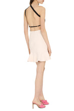 Load image into Gallery viewer, Ascu ribbed knit top

