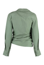 Load image into Gallery viewer, Bahia shirt in viscose
