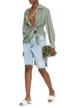 Load image into Gallery viewer, Bahia shirt in viscose
