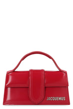 Load image into Gallery viewer, Handbag Le Chiquito in leather
