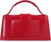 Load image into Gallery viewer, Handbag Le Chiquito in leather

