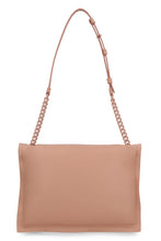 Load image into Gallery viewer, Viva Bow leather shoulder bag

