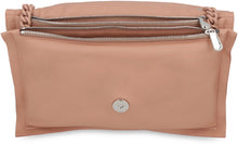 Load image into Gallery viewer, Viva Bow leather shoulder bag
