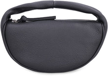 Load image into Gallery viewer, Baby Cush leather mini bag
