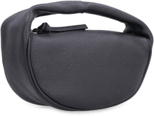 Load image into Gallery viewer, Baby Cush leather mini bag

