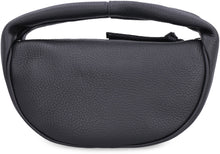 Load image into Gallery viewer, Baby Cush leather mini bag
