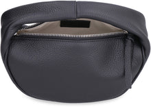 Load image into Gallery viewer, Baby Cush leather mini bag
