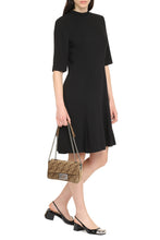 Load image into Gallery viewer, Kande viscose dress
