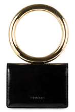 Load image into Gallery viewer, Leather clutch
