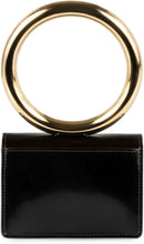 Load image into Gallery viewer, Leather clutch
