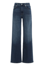 Load image into Gallery viewer, Wide-leg jeans Lyra
