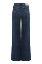 Load image into Gallery viewer, Wide-leg jeans Lyra
