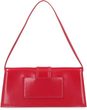 Load image into Gallery viewer, Le Bambino Long leather bag
