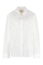 Load image into Gallery viewer, Cotton shirt
