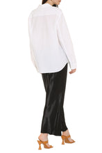 Load image into Gallery viewer, Cotton shirt
