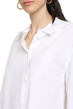 Load image into Gallery viewer, Cotton shirt
