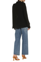 Load image into Gallery viewer, Silk shirt
