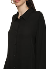 Load image into Gallery viewer, Silk shirt

