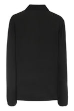 Load image into Gallery viewer, Frances silk blouse

