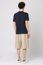 Load image into Gallery viewer, Logo cotton t-shirt
