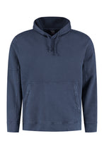 Load image into Gallery viewer, Cotton hoodie
