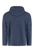 Load image into Gallery viewer, Cotton hoodie
