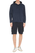 Load image into Gallery viewer, Cotton hoodie
