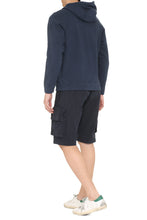 Load image into Gallery viewer, Cotton hoodie
