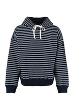 Load image into Gallery viewer, Knitted hoodie
