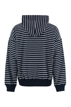 Load image into Gallery viewer, Knitted hoodie

