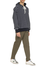 Load image into Gallery viewer, Knitted hoodie
