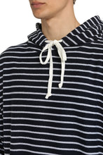 Load image into Gallery viewer, Knitted hoodie
