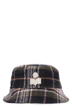 Load image into Gallery viewer, Bucket hat
