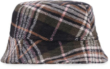 Load image into Gallery viewer, Bucket hat
